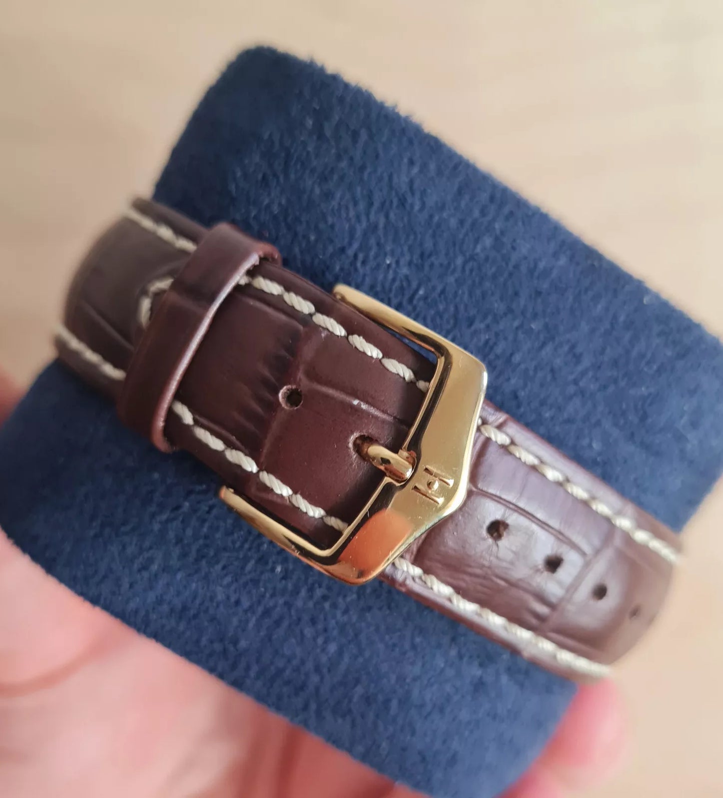 Vintage Breitling Top Time Chronograph Ref 2008 | May 1966 | Panda Dial