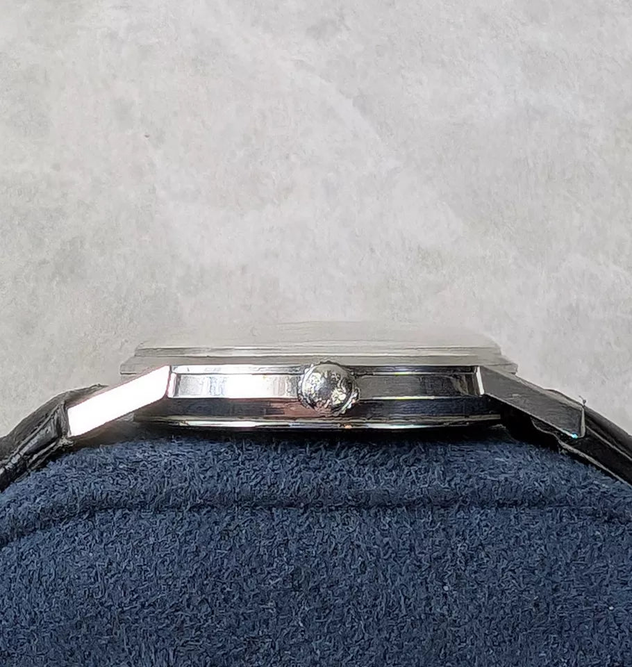 Vintage 1960s Longines | Ref 6884-12 Cal 280 35mm