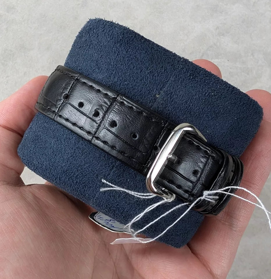 Vintage 1960s Longines | Ref 6884-12 Cal 280 35mm