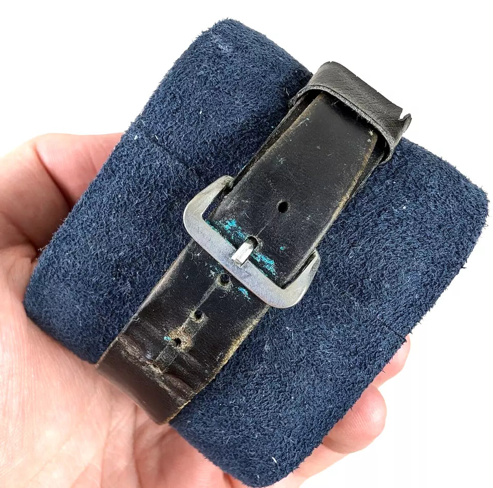 Grana ATP military watch WWII | 1940s