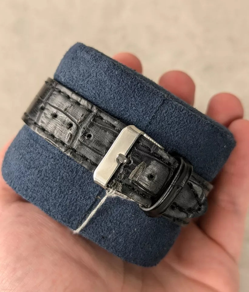 Jupex Vintage divers style watch 1970s