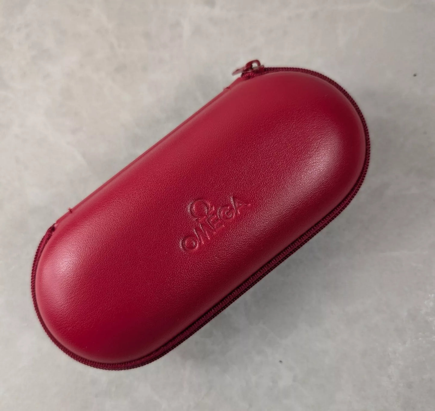 Ladies Omega Constellation Mother of Pearl | My Choice | 1561.71.00 | Serviced