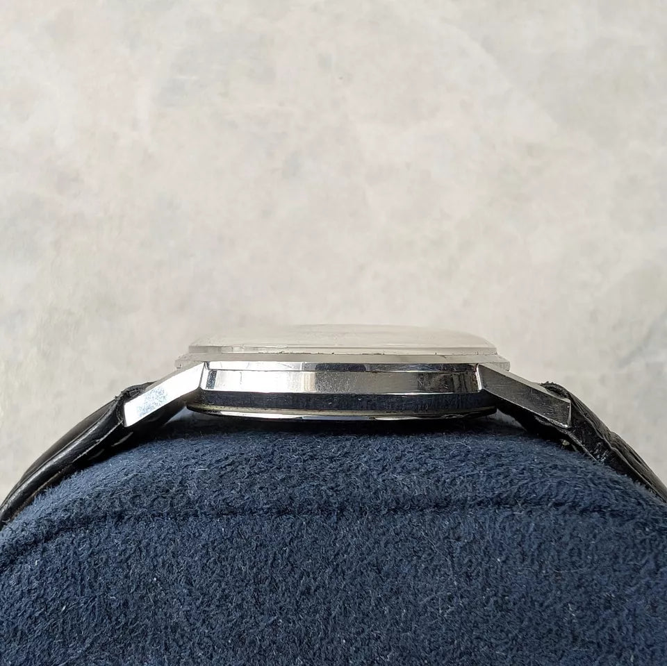 Vintage 1960s Longines | Ref 6884-12 Cal 280 35mm