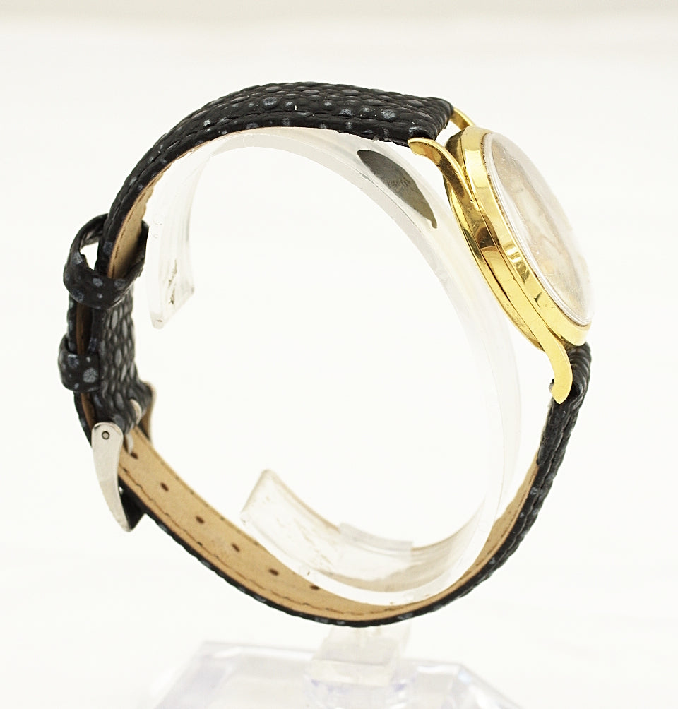 18ct Record Vintage 1940s